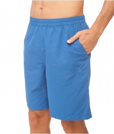 The North Face Class V Trunk - Blue