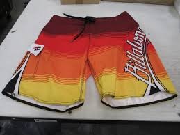 Billabong Occy Board Short - Men's