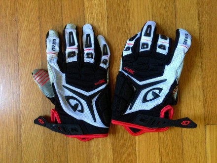 Giro Xen Gloves