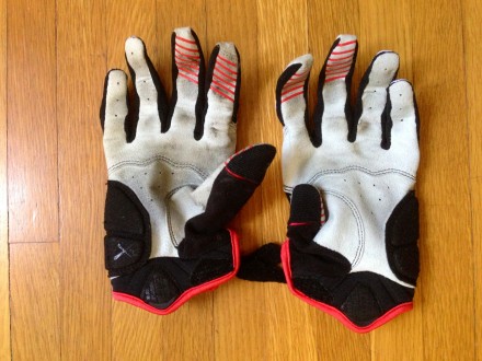 Giro Xen Gloves
