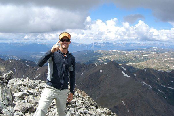 Wide Temperature Range Midlayer