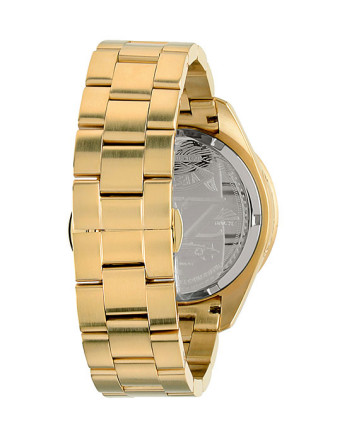 VESTAL <br/> THE ZR-2 WATCH - WOMEN'S