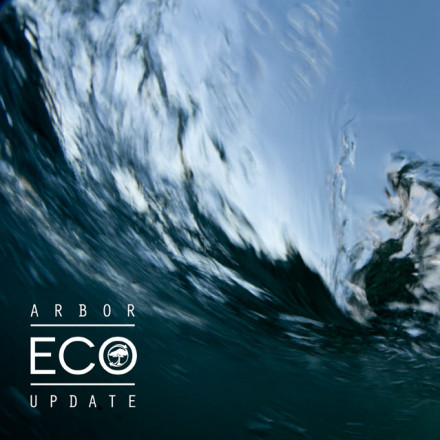 Nano Bamboo Eco Benefits