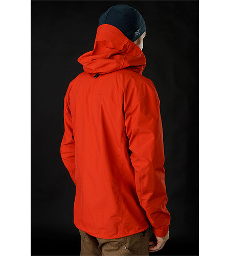 Arc'teryx Beta SL Jacket 