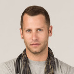 Bradford Shellhammer