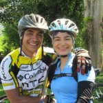 Agnes Vanessa Alvarez Torres