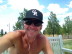 Brian Michael