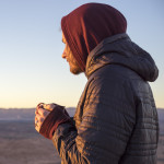 American Shark Attack