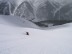 Venture Snowboards
