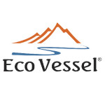 Eco Vessel Eryn