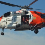 Hector Alexander Eagan