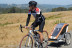 Joel Brazle