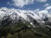 snowbirdskier