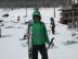 Loveland Skier