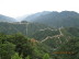 wutao