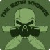 TheGearWhores