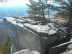 stone0826