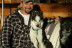 Kevin Taylor
