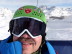 Alain Brouillaud