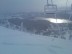 BigMtnForever