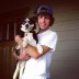 Ethan Wandless