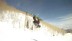 Kyle Wall 