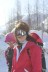 Rachel Newell