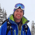 Ryan Rickerts