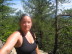 andrea holden