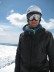 Jay_B