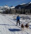 teton girl