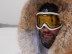 Chris Latta Expeditions