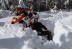 Tim of Gunnison CO