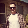 Seth Wiscombe