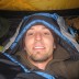 SC_Backpacker