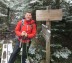 AMCMTClimber