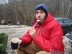 Kyle I