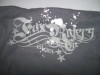 Back Logo