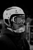smith phenom goggle