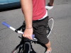 These shorts are awesome
