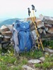 Gregory Pack