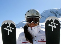 Mtn tops