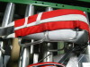 Gear loops