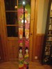 rossignol scratch steeze