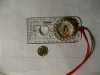 Brunton 54LU