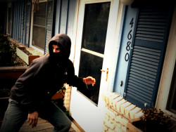 Lower East Full Zip---with built in balaclava!