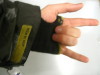 rock