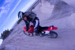 Moto Pack