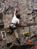 Competition at JMU