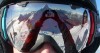 Mount Mackenzie